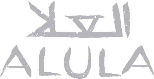 AlUla